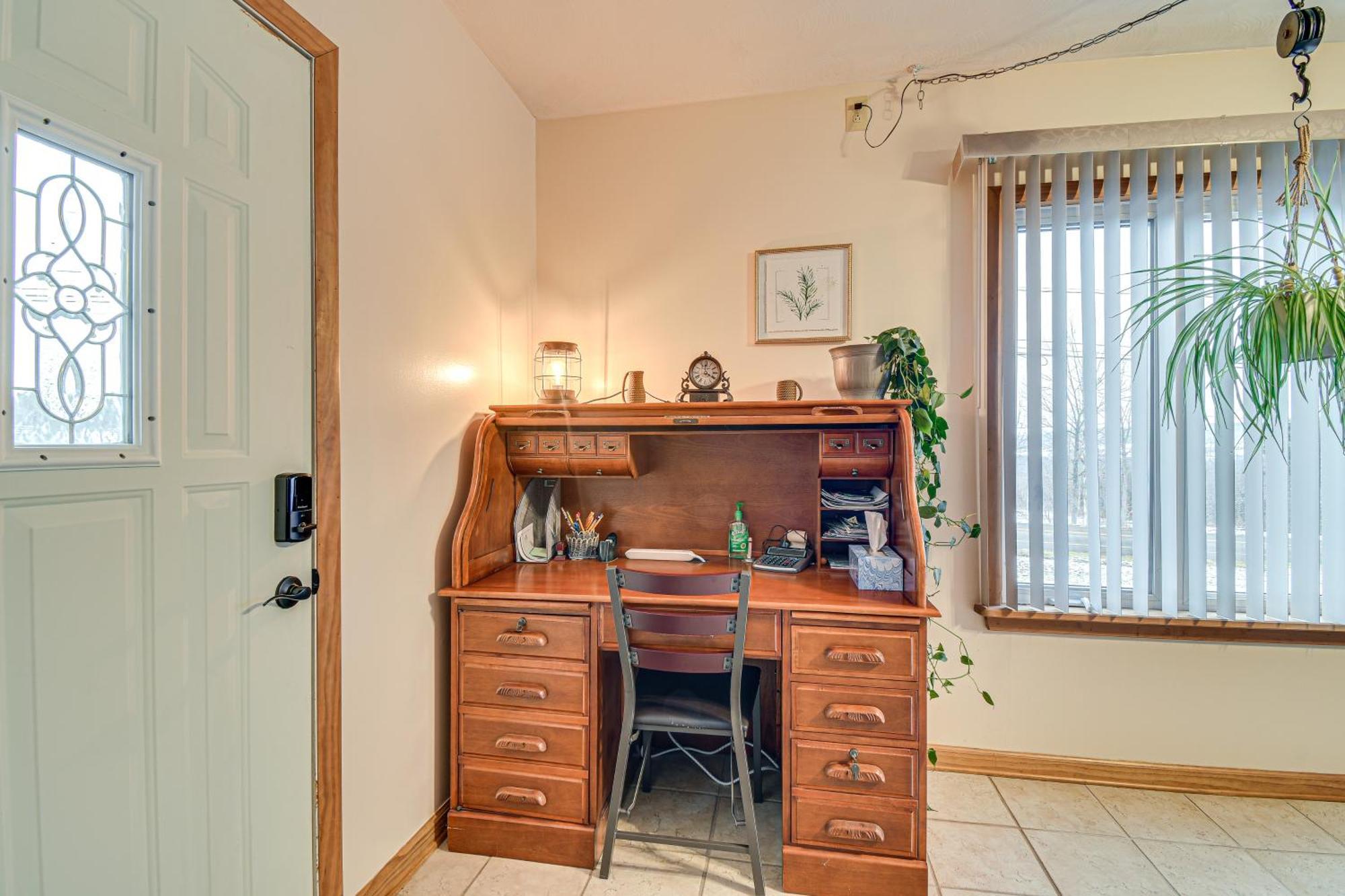 Montour Falls Apartment About 3 Mi To Seneca Lake! Exteriér fotografie