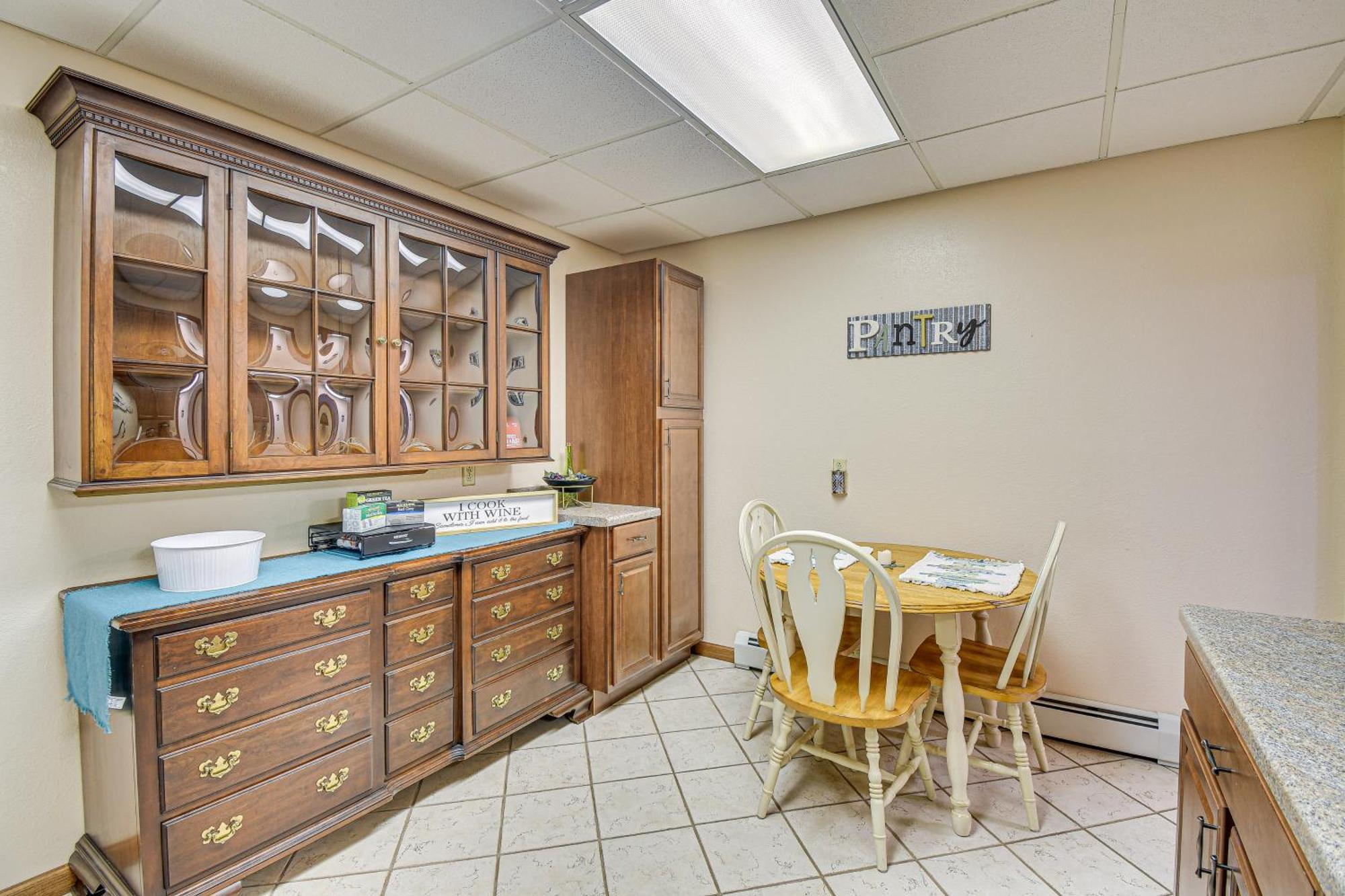 Montour Falls Apartment About 3 Mi To Seneca Lake! Exteriér fotografie